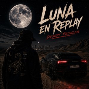 Luna En Replay