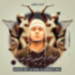 Hegemonía Programada