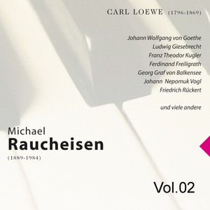 Das Deutsche Lied: Fridericus Rex,  op. 61 Nr. 1