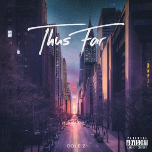 Get out my Way (feat. Marley B.)