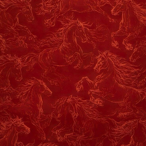 我身上有一个不可战胜夏天