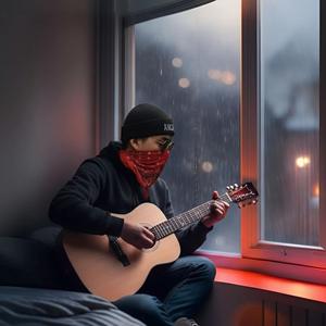 กลับมารักกัน...อีกได้ไหม