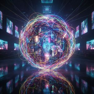 Клубочек с мыслями