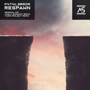 Respawn (Third Project Interpretation)