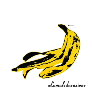 Banane