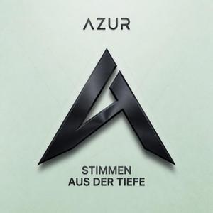 Stimmen aus der Tiefe