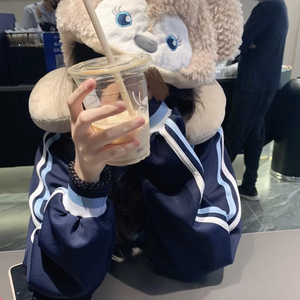 东风吹醒恋爱脑