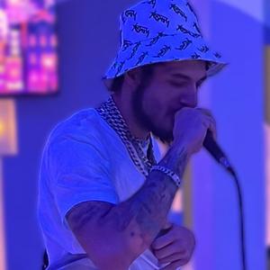 Jane Doe (Where Did You Come From ?)