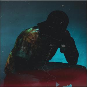 100 Day Push Up Challenge Sound Vibes Motivation