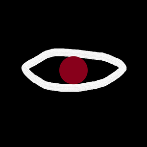 知更鸟你的家在哪（feat.诗岸） 伴奏