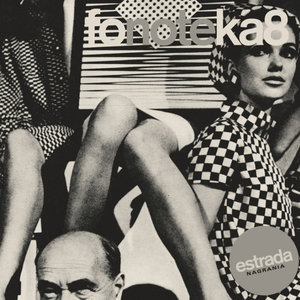 Ciężar odpowiedzialności