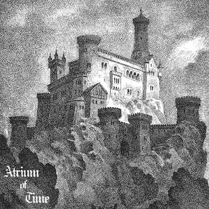 The Chatelaine Thecla