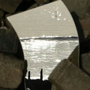 我也想（prod.DarutoBeatz）