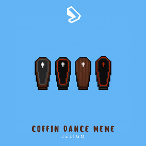 Coffin Dance Meme