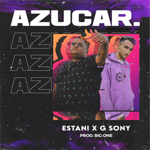 Azúcar