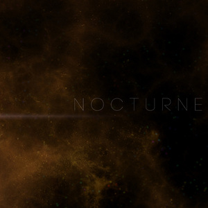 Nocturne