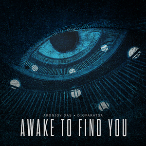 Awake To Find You