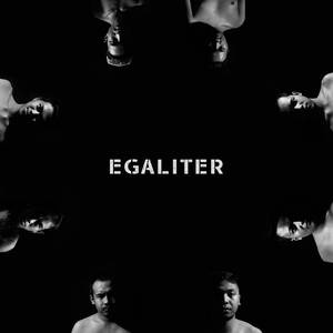 Egaliter