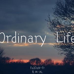 Ordinary Life