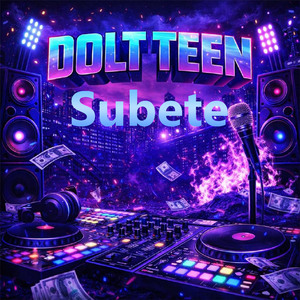 subete