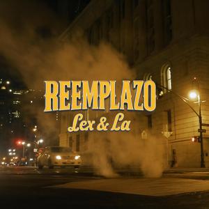 Reemplazo