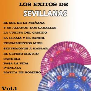 Sentémonos a Hablar