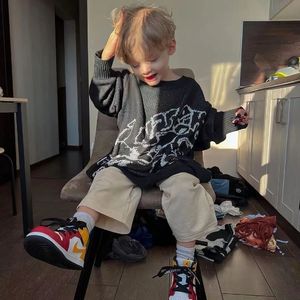 杀死那个石家庄人