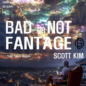 bador not fantage