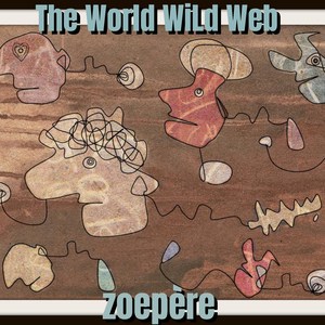 The World Wild Web