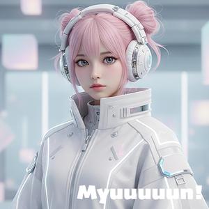 スクランブル交差点が世界の真ん中