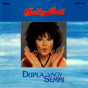 Végleg a szívügyem maradtál