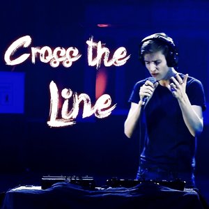 Cross the Line