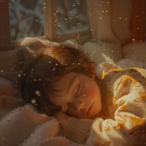 Nighttime Quiet Soft Beats