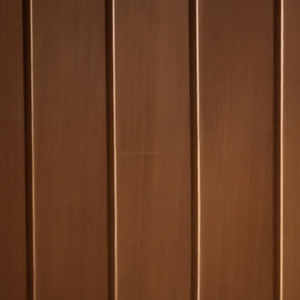 Pumpkin (Original Mix)