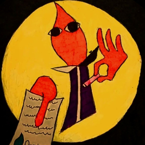 Tell Me Now (feat. CHAYCE)