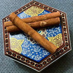 Aromático