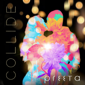 Collide