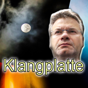Nachtklang