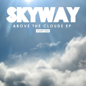 So Free (feat. Jalyn) (Main Mix)