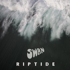 Riptide