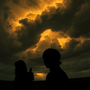 Only You (Sped Up Version)