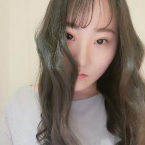 就恋这把土 唢呐独奏