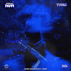 Tupac