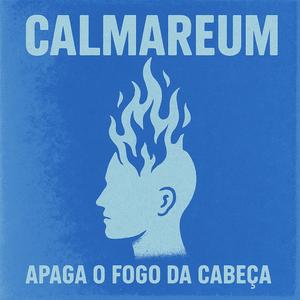 Dona Menina Foi Passear