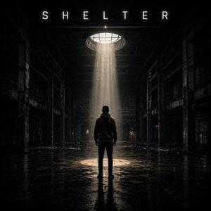 SHELTER