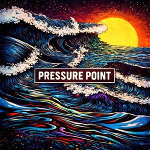 Pressure Point