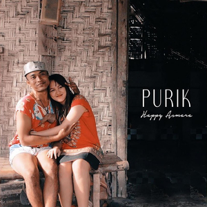 Purik