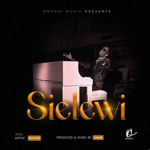Sielewi