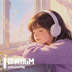 BGM晨雾