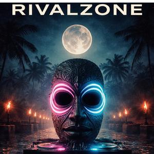 Rival Zone
